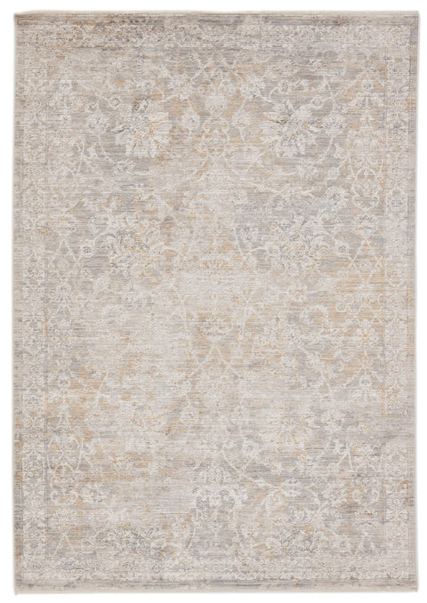 Machine Made Rug – 160 × 230 cm – Design 26