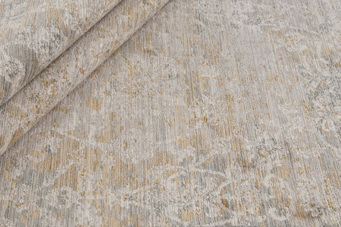 Machine Made Rug – 160 × 230 cm – Design 26