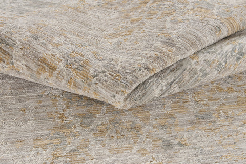 Machine Made Rug – 160 × 230 cm – Design 26