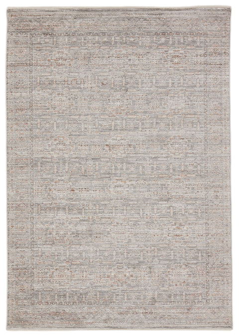 Machine Made Rug – 160 × 230 cm – Design 28