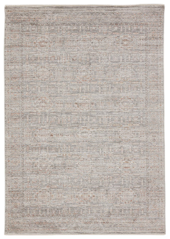 Machine Made Rug – 160 × 230 cm – Design 28