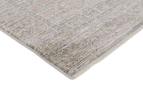 Machine Made Rug – 160 × 230 cm – Design 28