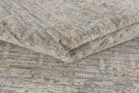 Machine Made Rug – 160 × 230 cm – Design 28