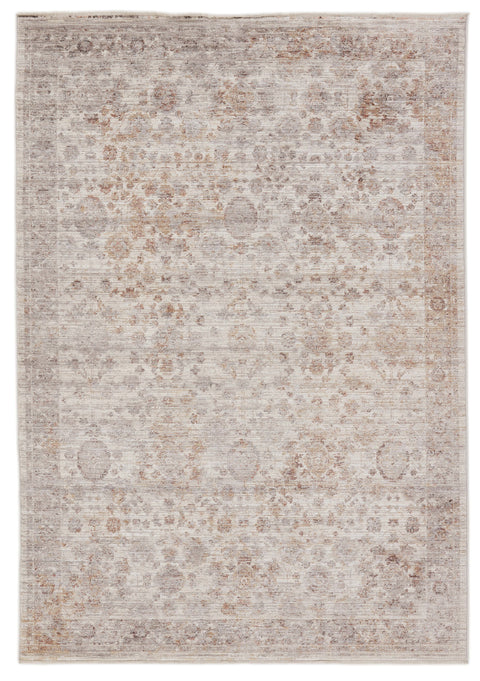 Machine Made Rug – 160 × 230 cm – Design 29