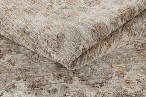Machine Made Rug – 160 × 230 cm – Design 29
