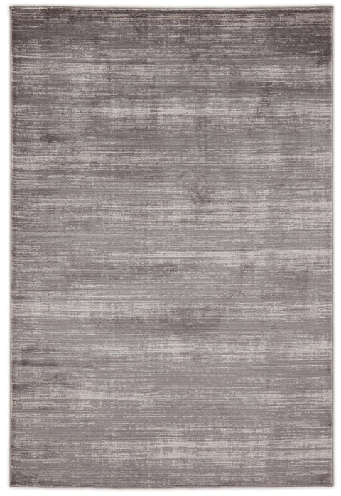 Machine Made Rug – 160 × 230 cm – Design 3