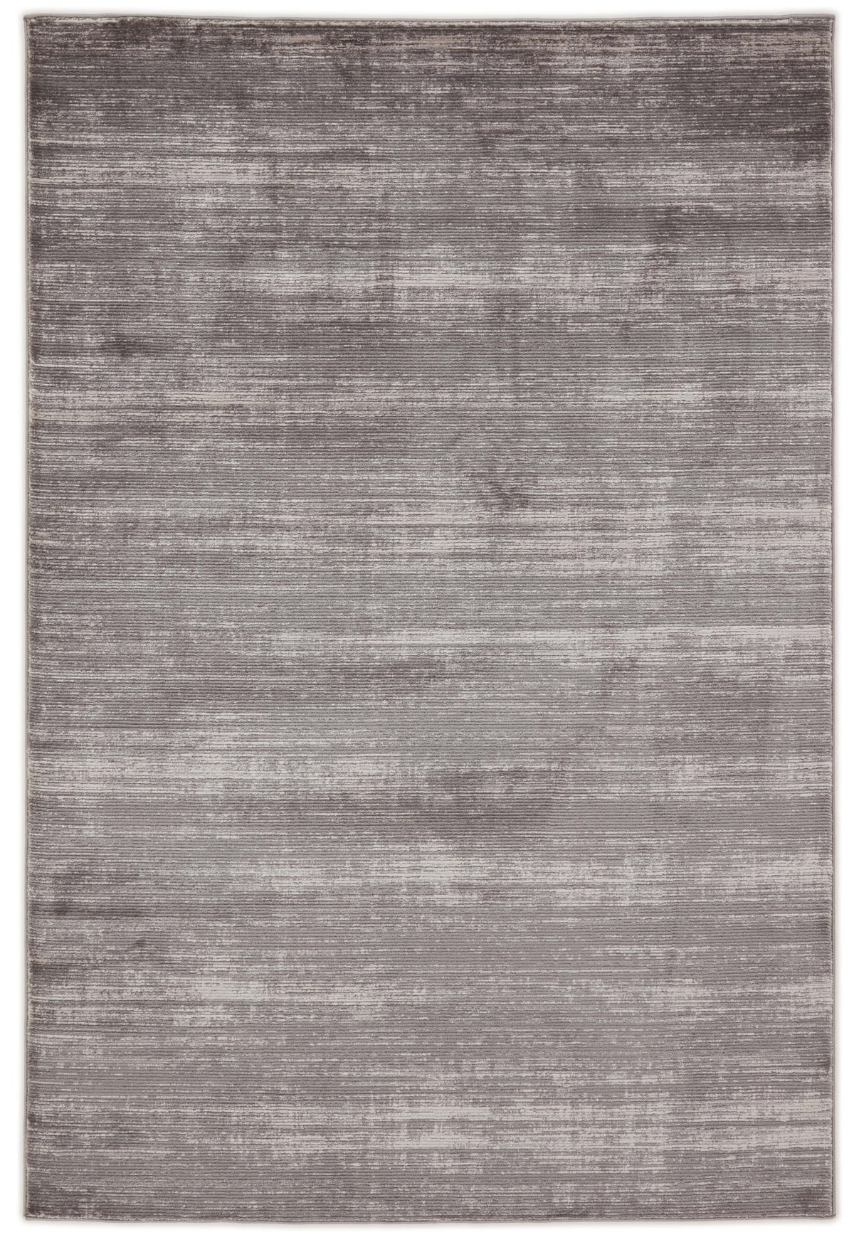 Machine Made Rug – 160 × 230 cm – Design 3