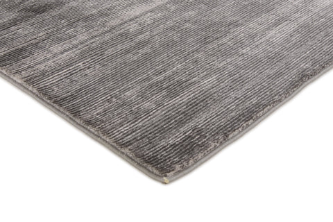 Machine Made Rug – 160 × 230 cm – Design 3