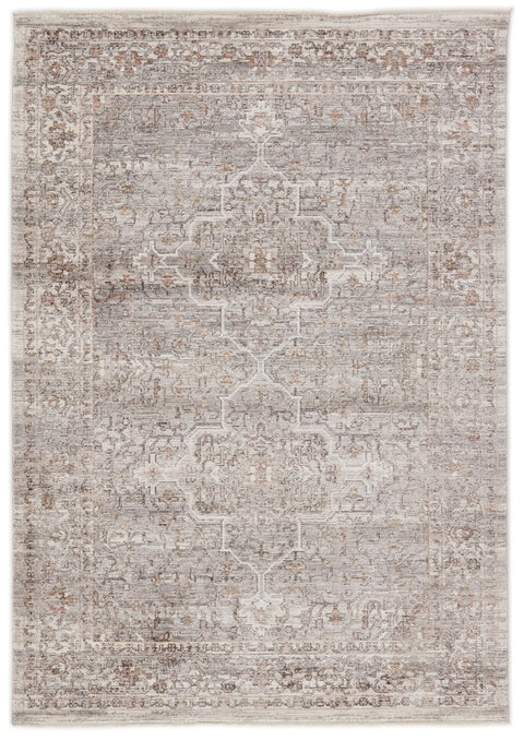 Machine Made Rug – 160 × 230 cm – Design 31