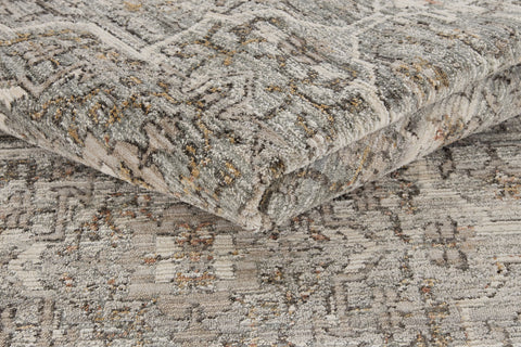 Machine Made Rug – 160 × 230 cm – Design 31