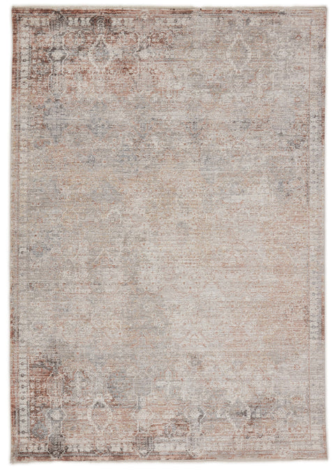 Machine Made Rug – 160 × 230 cm – Design 32