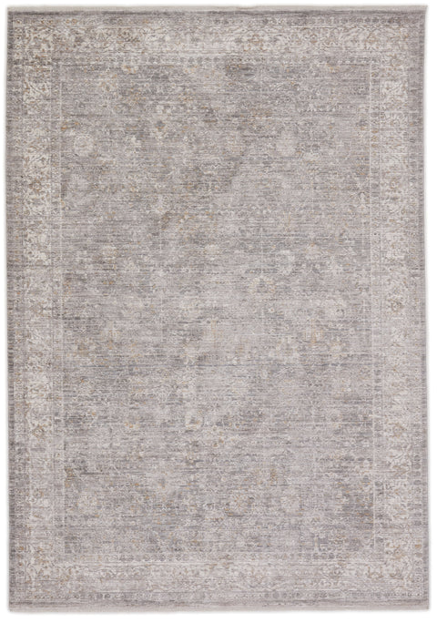 Machine Made Rug – 160 × 230 cm – Design 33