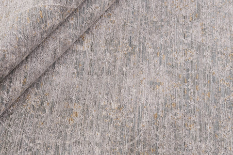 Machine Made Rug – 160 × 230 cm – Design 33