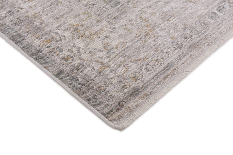 Machine Made Rug – 160 × 230 cm – Design 33