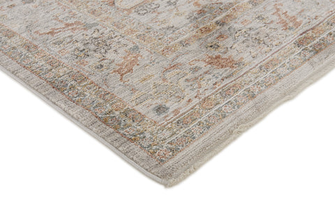 Machine Made Rug – 160 × 230 cm – Design 34