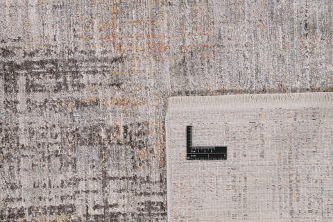 Machine Made Rug – 160 × 230 cm – Design 35