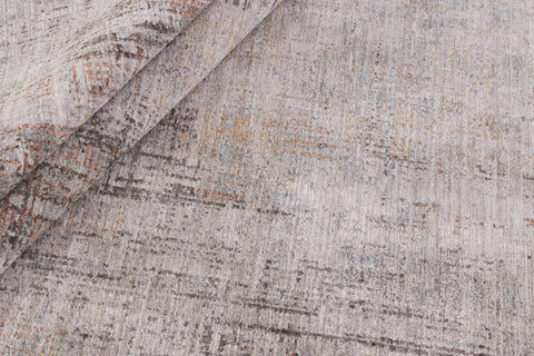 Machine Made Rug – 160 × 230 cm – Design 35