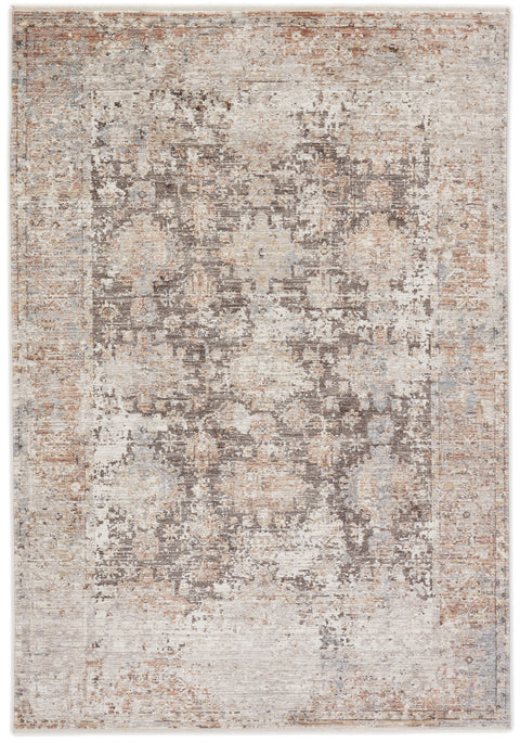 Machine Made Rug – 160 × 230 cm – Design 36
