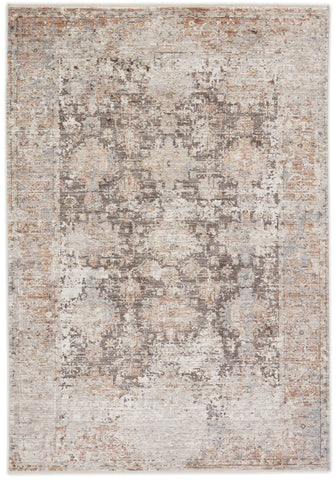 Machine Made Rug – 160 × 230 cm – Design 36
