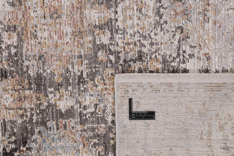 Machine Made Rug – 160 × 230 cm – Design 36