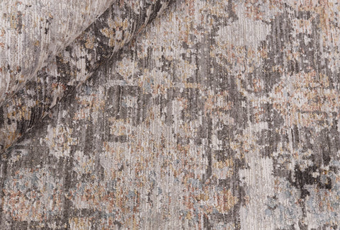 Machine Made Rug – 160 × 230 cm – Design 36
