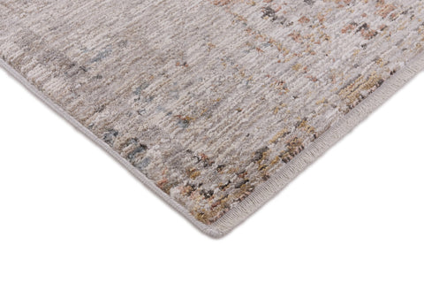 Machine Made Rug – 160 × 230 cm – Design 36