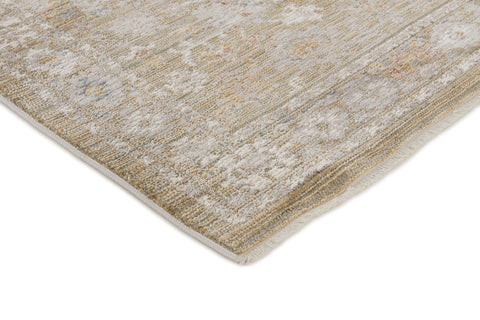 Machine Made Rug – 160 × 230 cm – Design 37