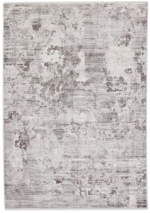 Machine Made Rug – 160 × 230 cm – Design 38