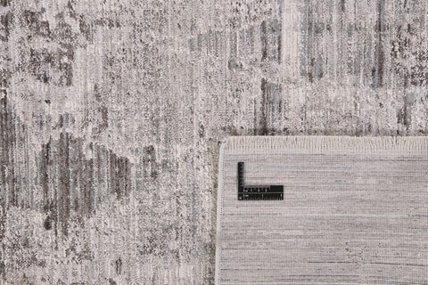 Machine Made Rug – 160 × 230 cm – Design 38