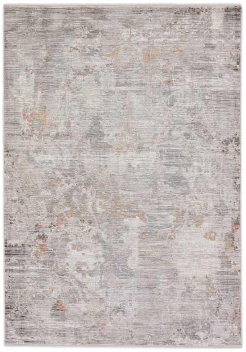 Machine Made Rug – 160 × 230 cm – Design 39