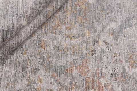 Machine Made Rug – 160 × 230 cm – Design 39