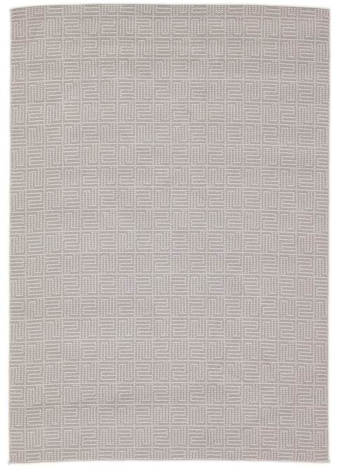 Machine Made Rug – 160 × 230 cm – Design 4