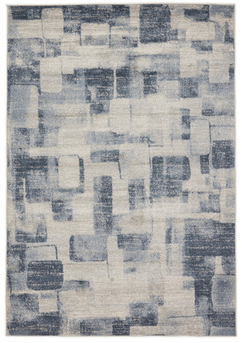 Machine Made Rug – 160 × 230 cm – Design 40