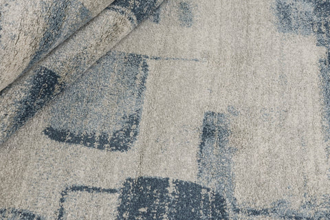 Machine Made Rug – 160 × 230 cm – Design 40