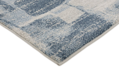 Machine Made Rug – 160 × 230 cm – Design 40
