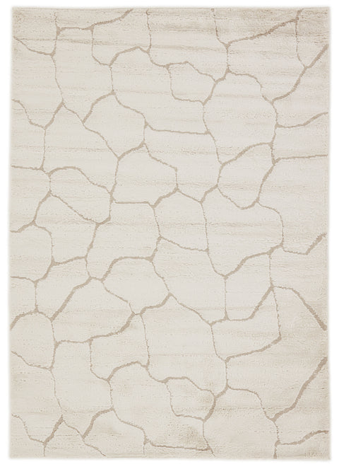 Machine Made Rug – 160 × 230 cm – Design 41