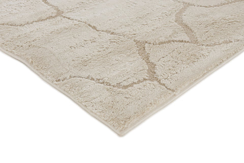 Machine Made Rug – 160 × 230 cm – Design 41