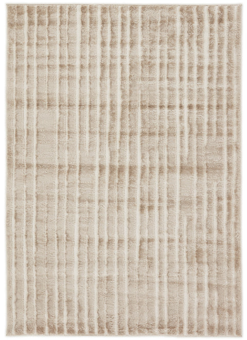 Machine Made Rug – 160 × 230 cm – Design 42