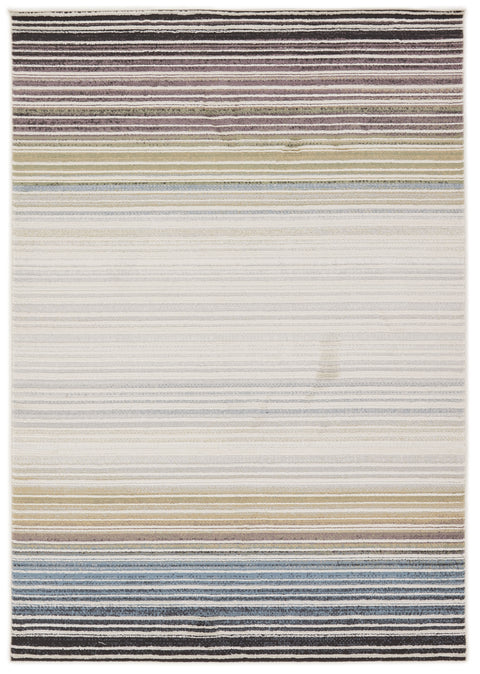 Machine Made Rug – 160 × 230 cm – Design 43