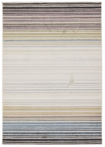 Machine Made Rug – 160 × 230 cm – Design 43