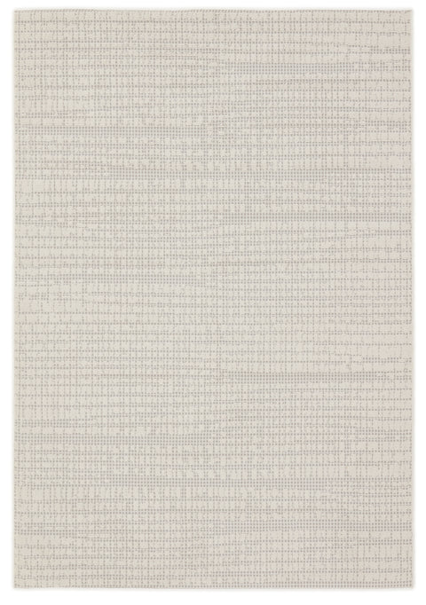 Machine Made Rug – 160 × 230 cm – Design 5
