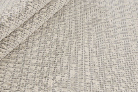 Machine Made Rug – 160 × 230 cm – Design 5