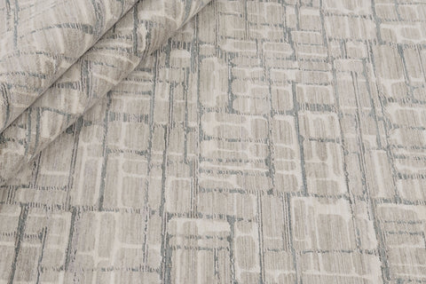 Machine Made Rug – 160 × 230 cm – Design 6