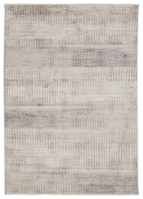 Machine Made Rug – 160 × 230 cm – Design 7