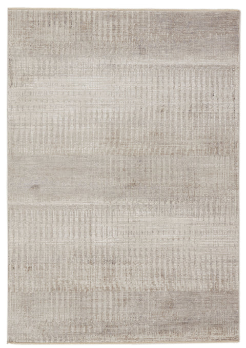 Machine Made Rug – 160 × 230 cm – Design 7