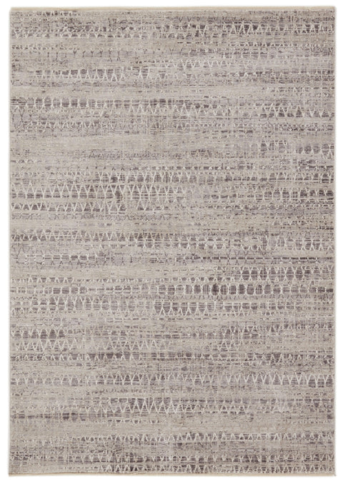 Machine Made Rug – 160 × 230 cm – Design 8