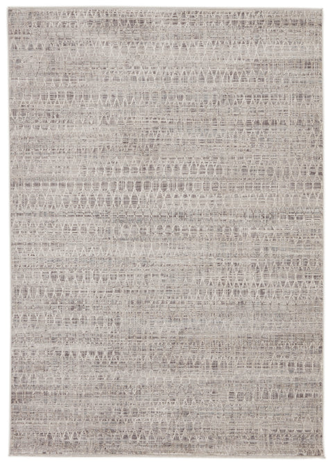 Machine Made Rug – 160 × 230 cm – Design 8