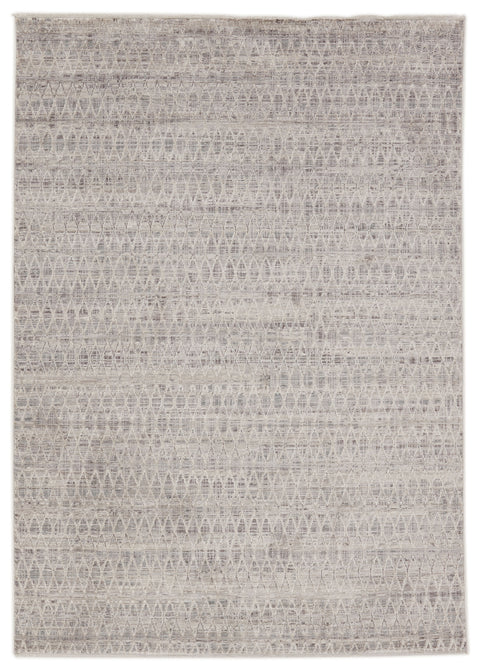 Machine Made Rug – 160 × 230 cm – Design 8