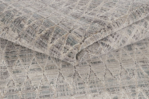Machine Made Rug – 160 × 230 cm – Design 8