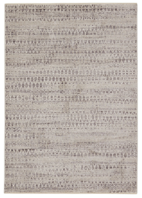 Machine Made Rug – 160 × 230 cm – Design 8